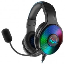 SVEN AP-U1500MV Black